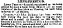 Sport and Games  1893-05-26 CHWS